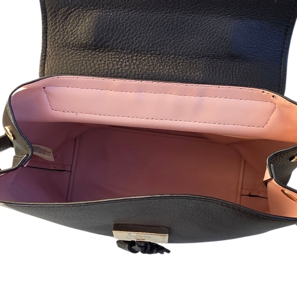 Kate Spade New York Hayes Street Teba Backpack - Picture 9 of 9